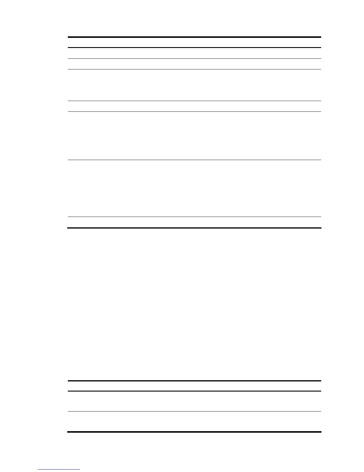 Page #93 background image