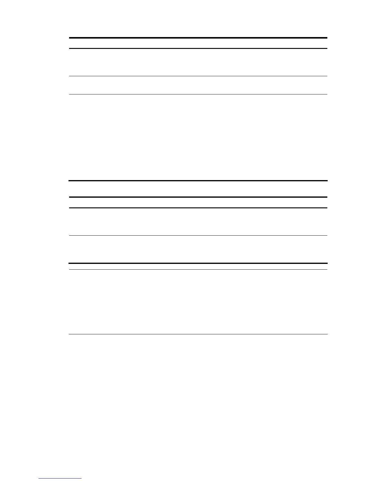 Page #96 background image
