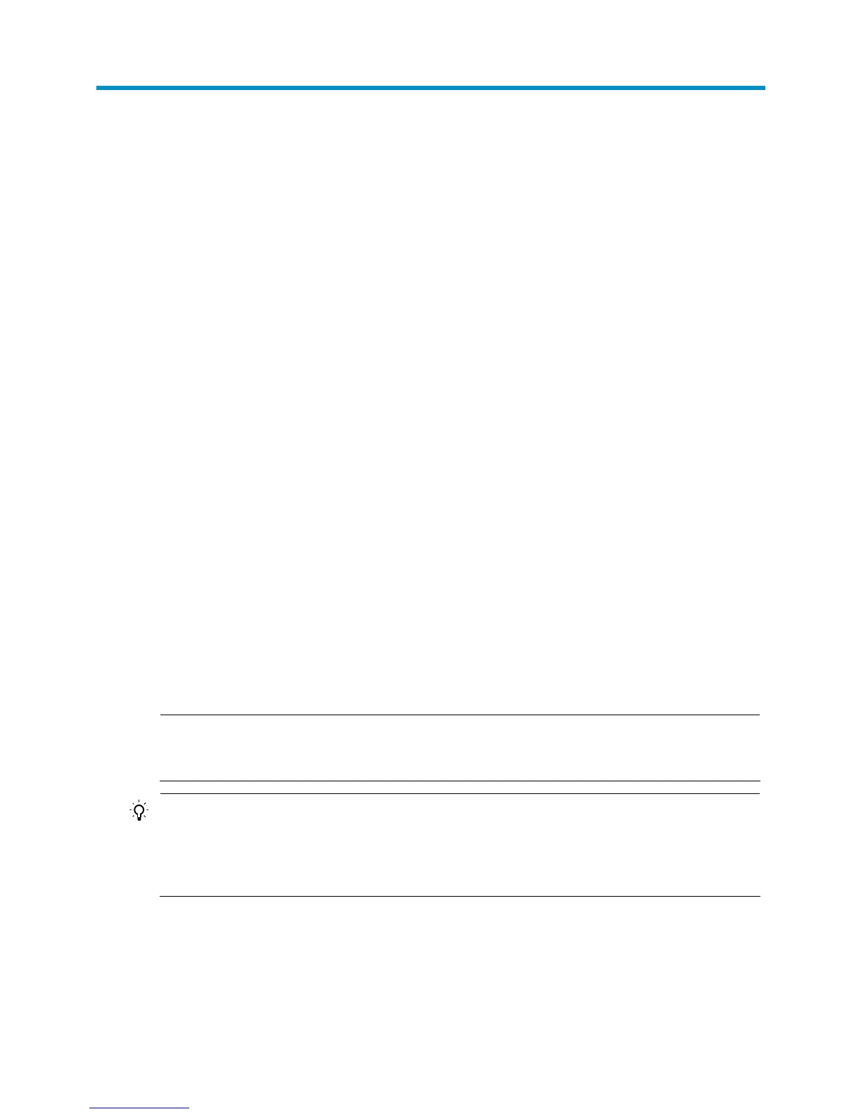 Page #97 background image