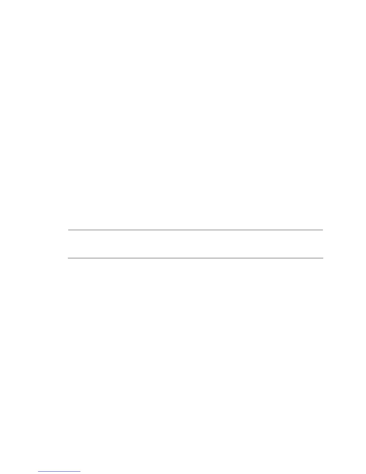 Page #98 background image