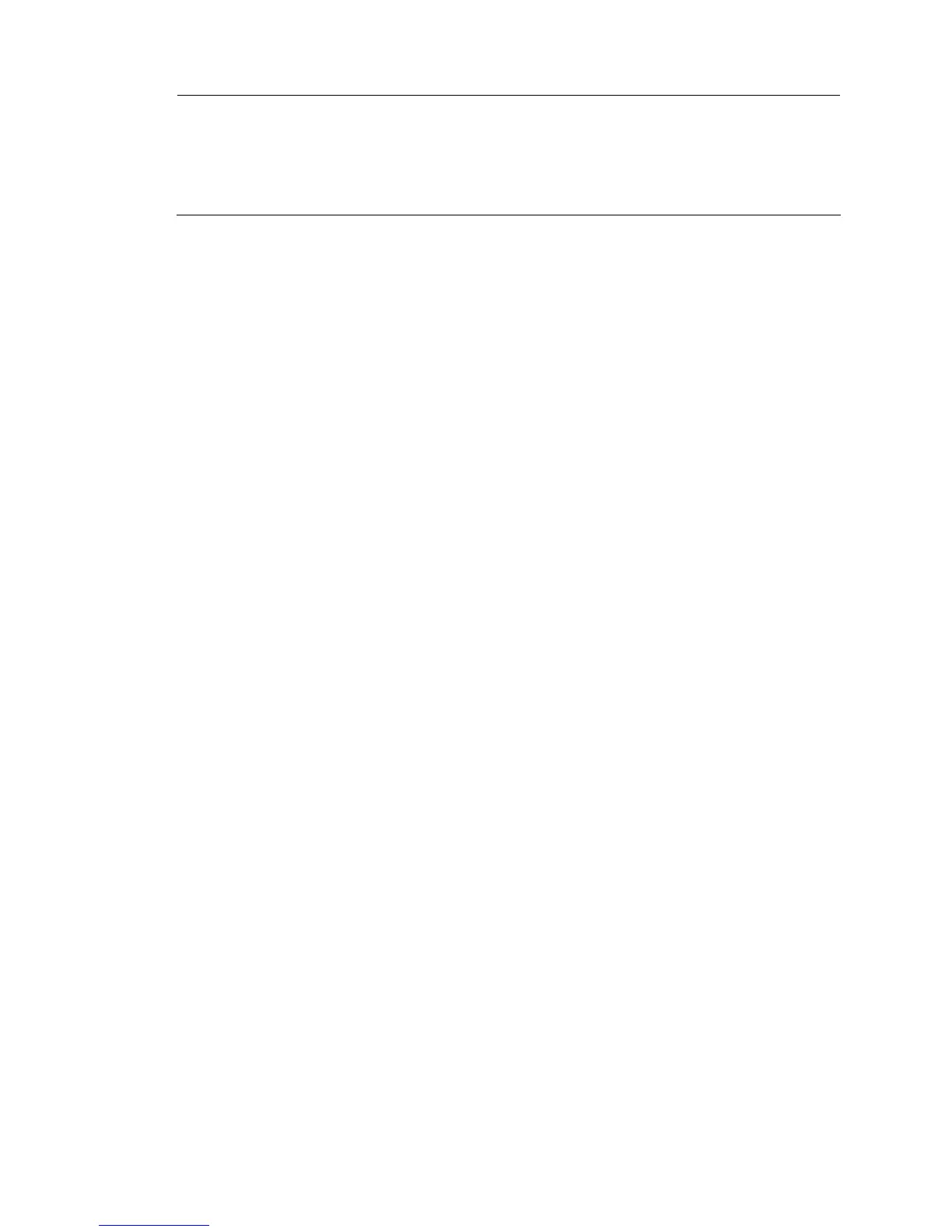 Page #99 background image