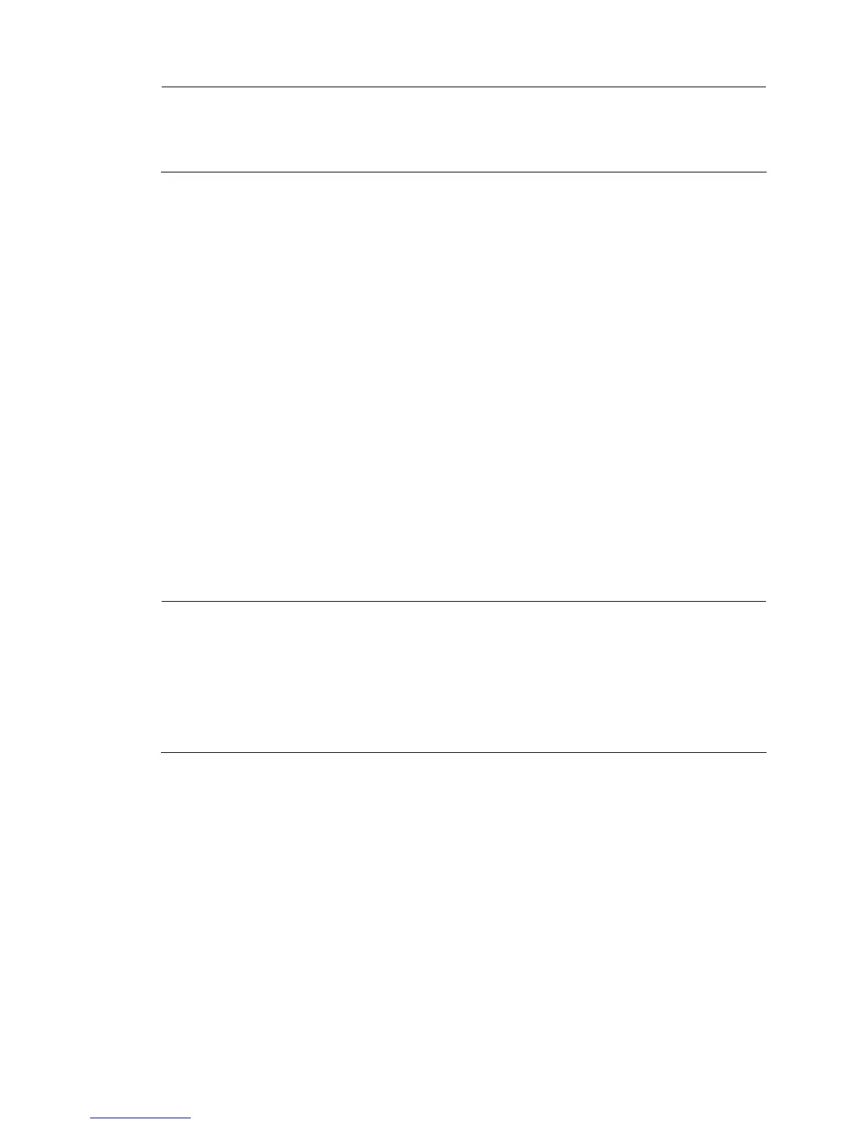 Page #101 background image
