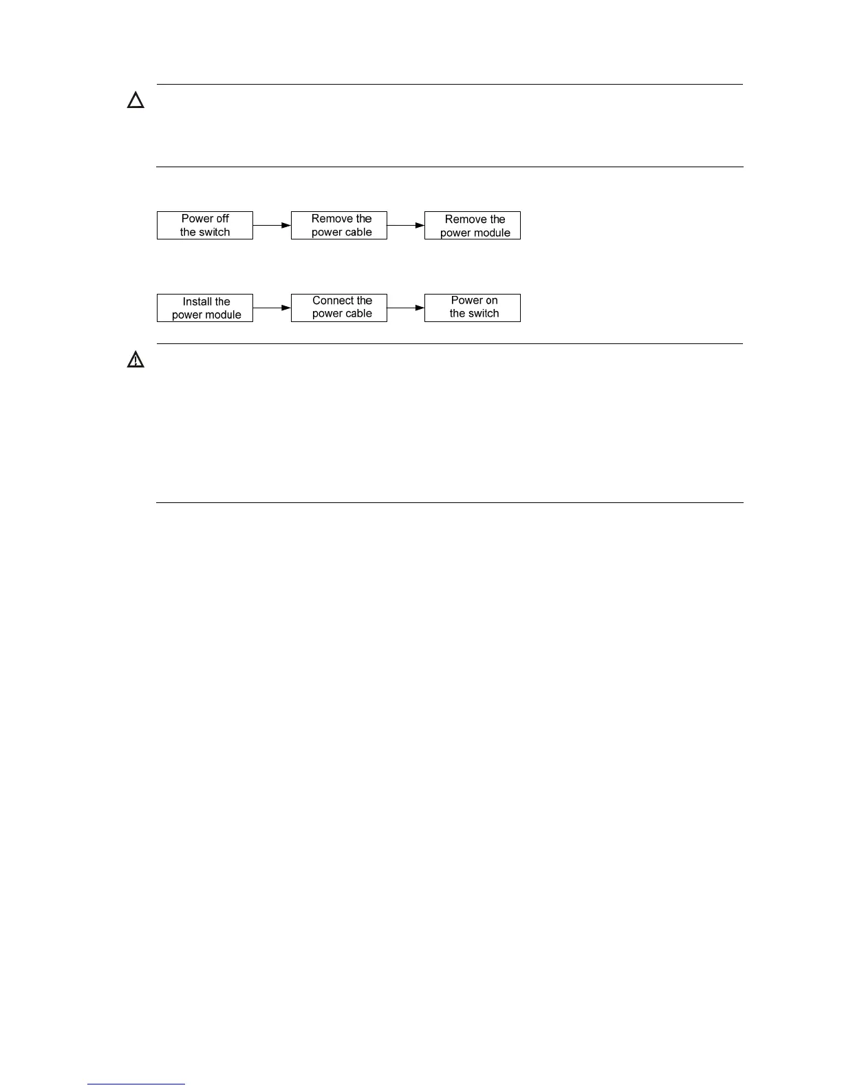 Page #104 background image