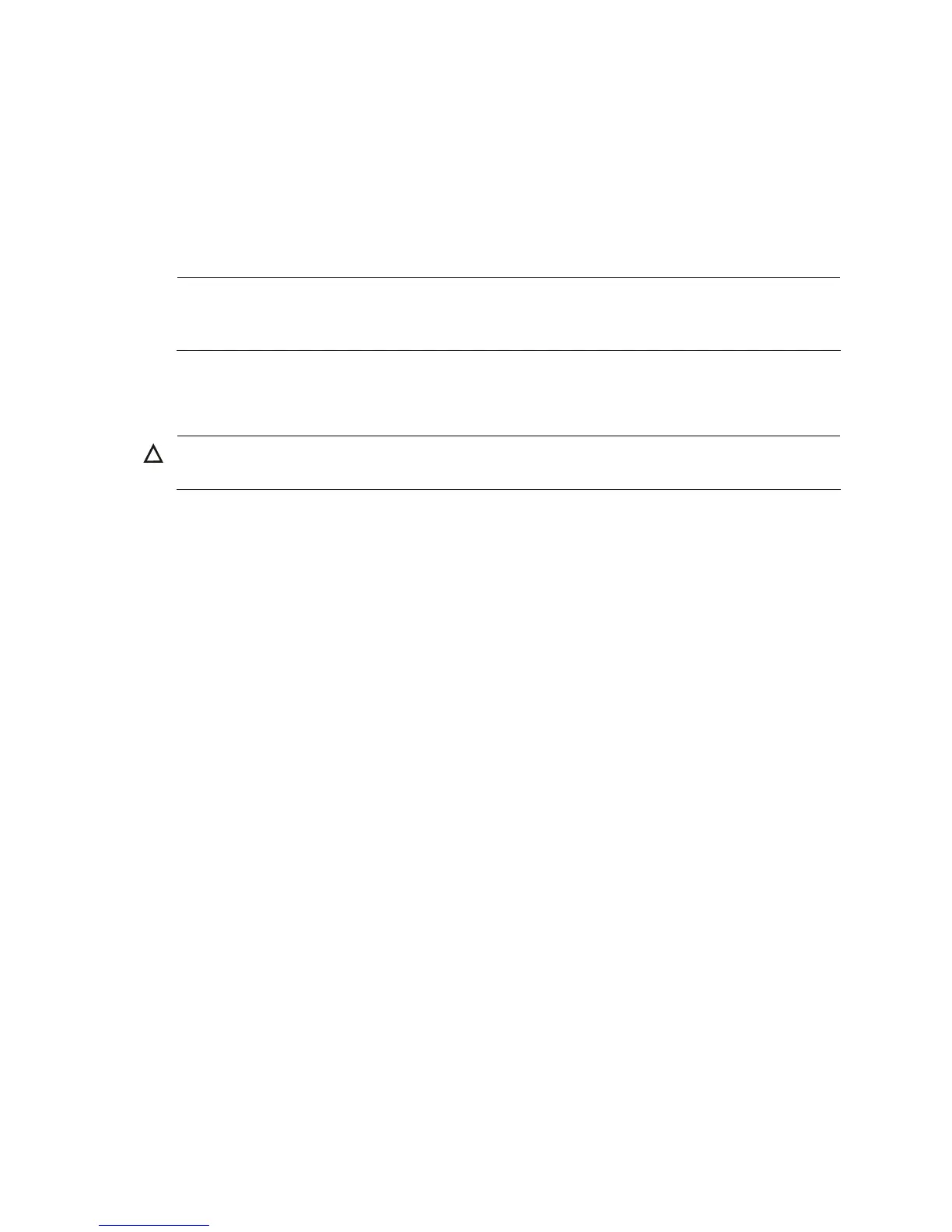 Page #109 background image