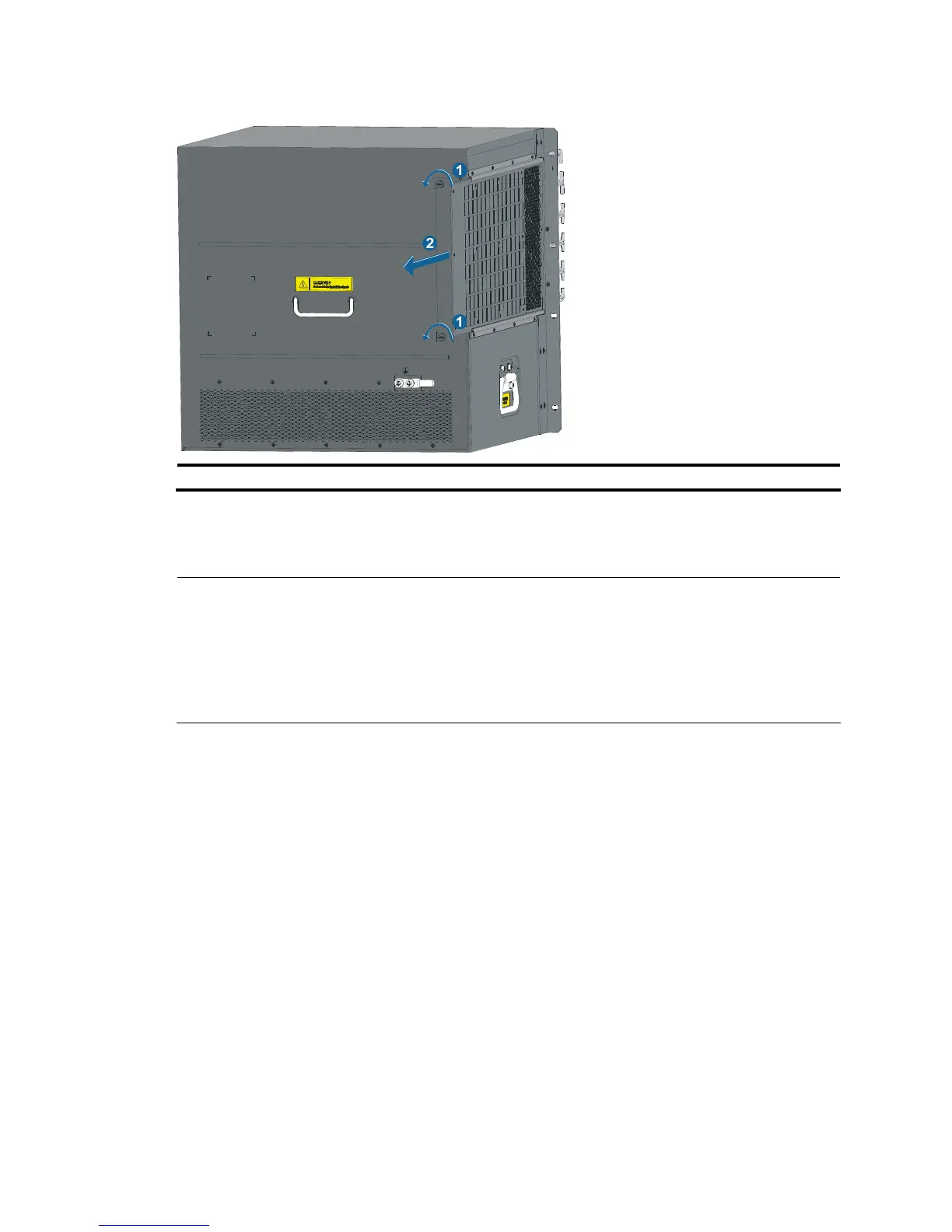 Page #111 background image