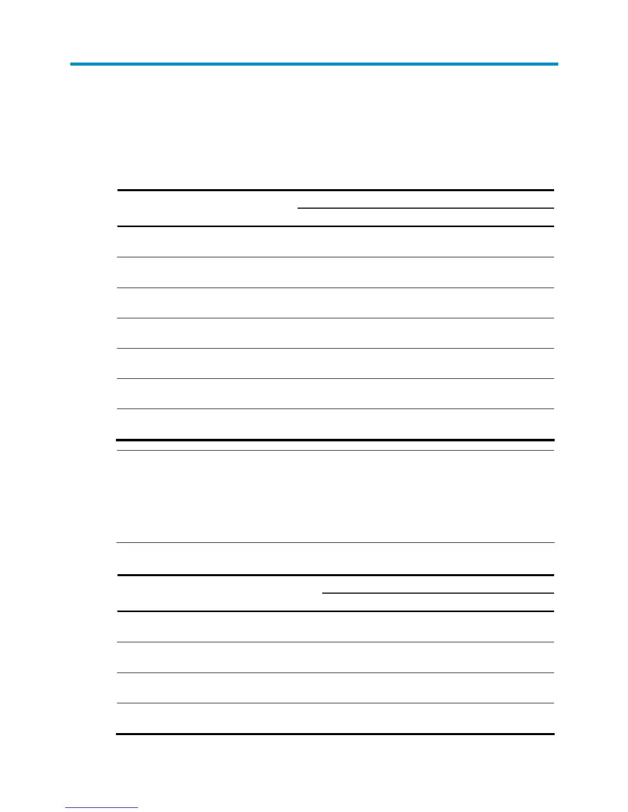 Page #115 background image