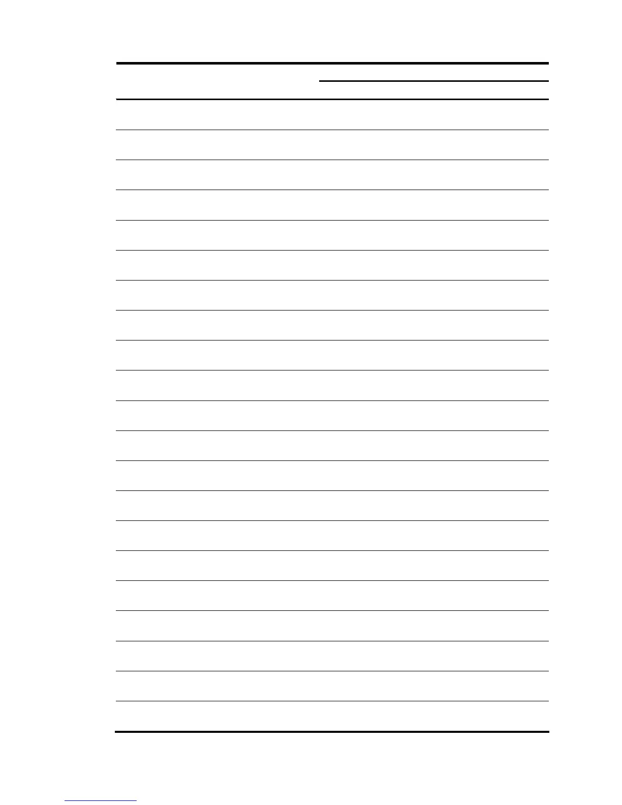 Page #116 background image