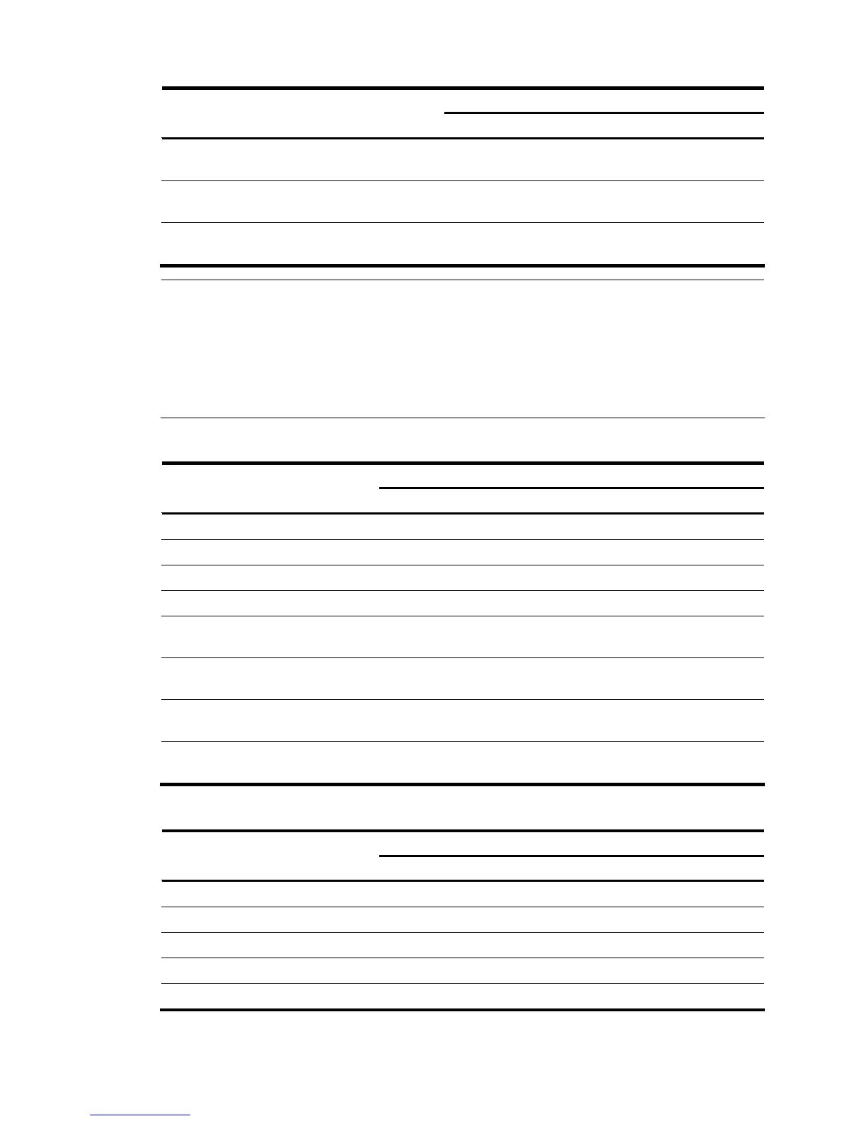 Page #118 background image