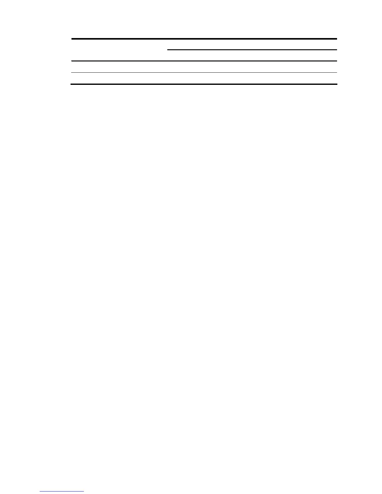 Page #119 background image