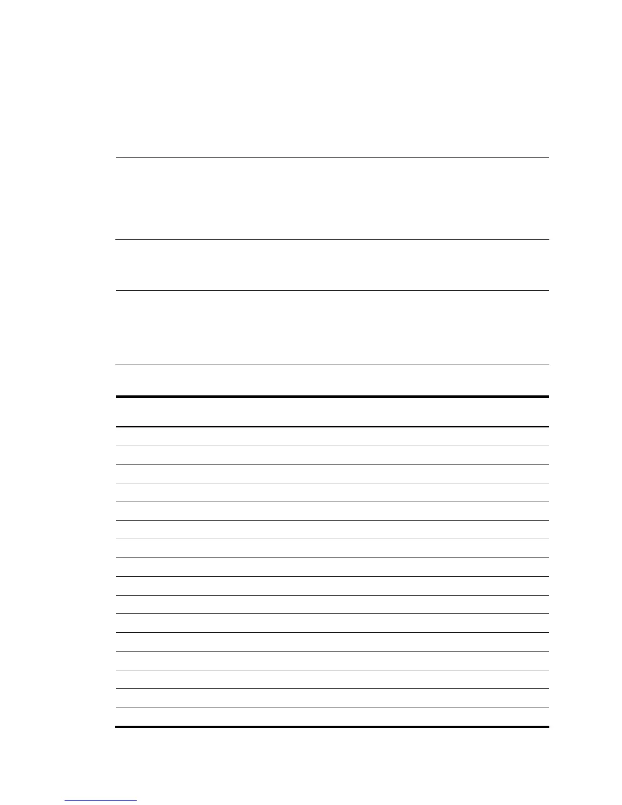 Page #120 background image