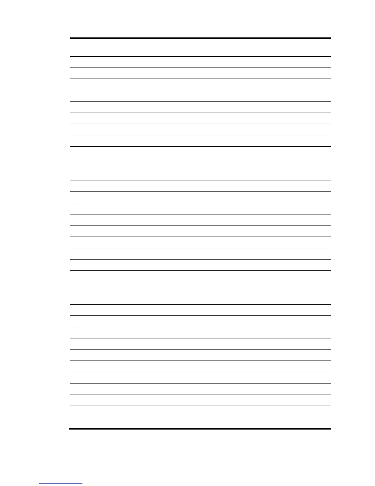 Page #121 background image