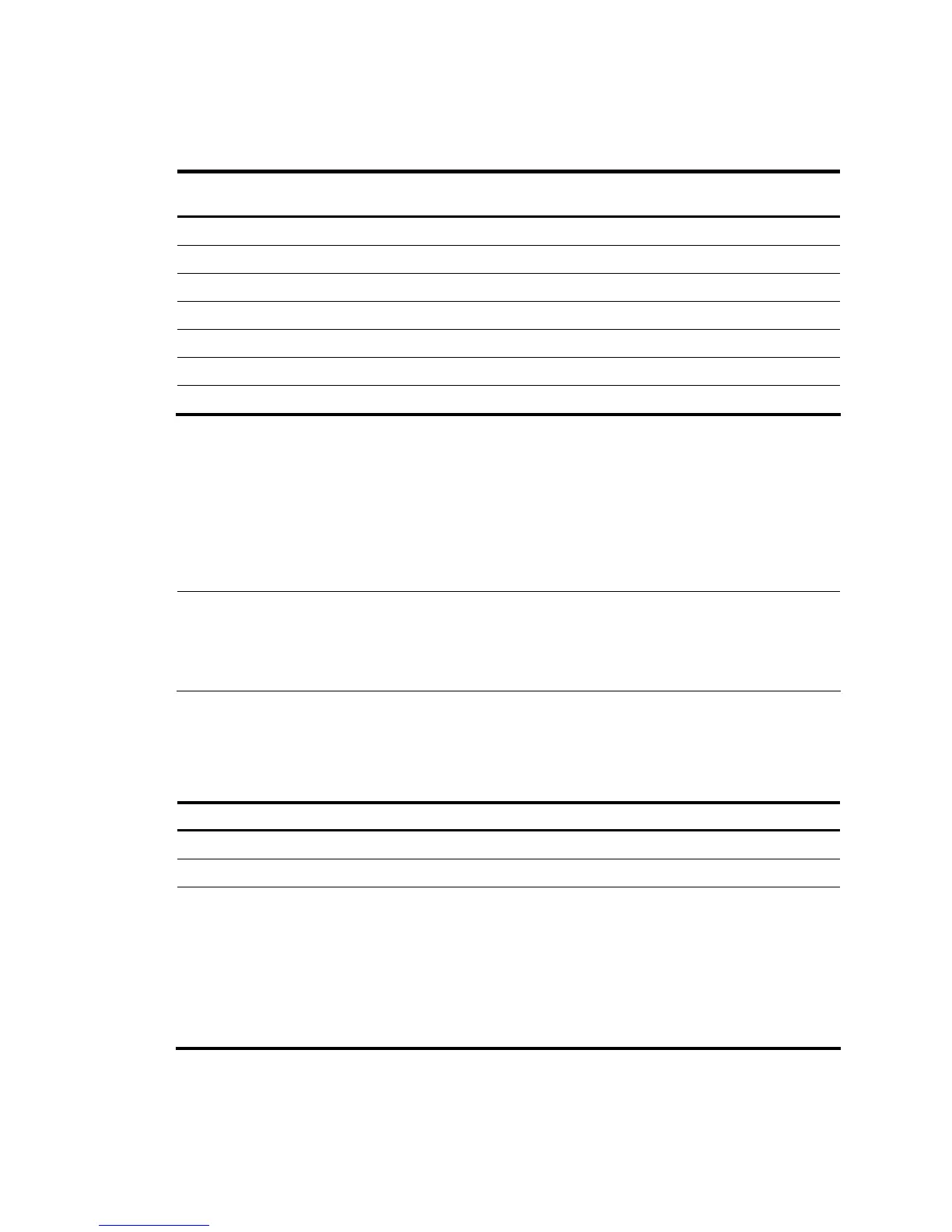 Page #122 background image