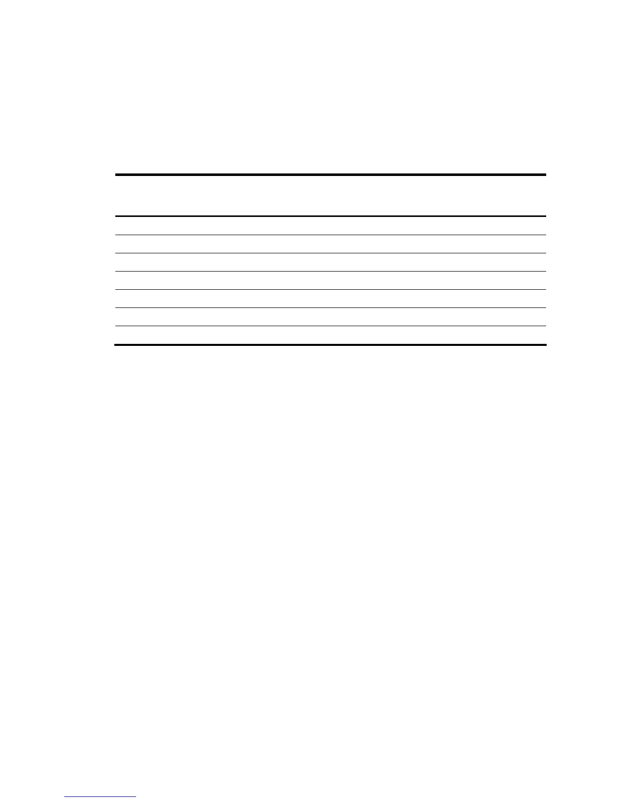 Page #123 background image