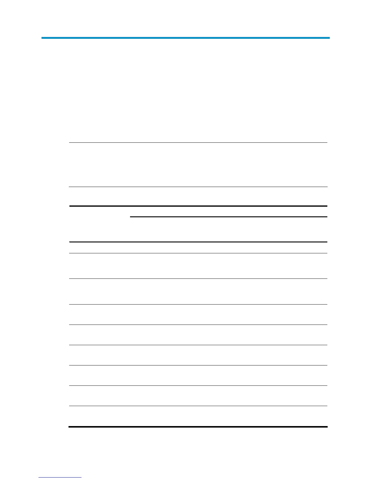 Page #124 background image