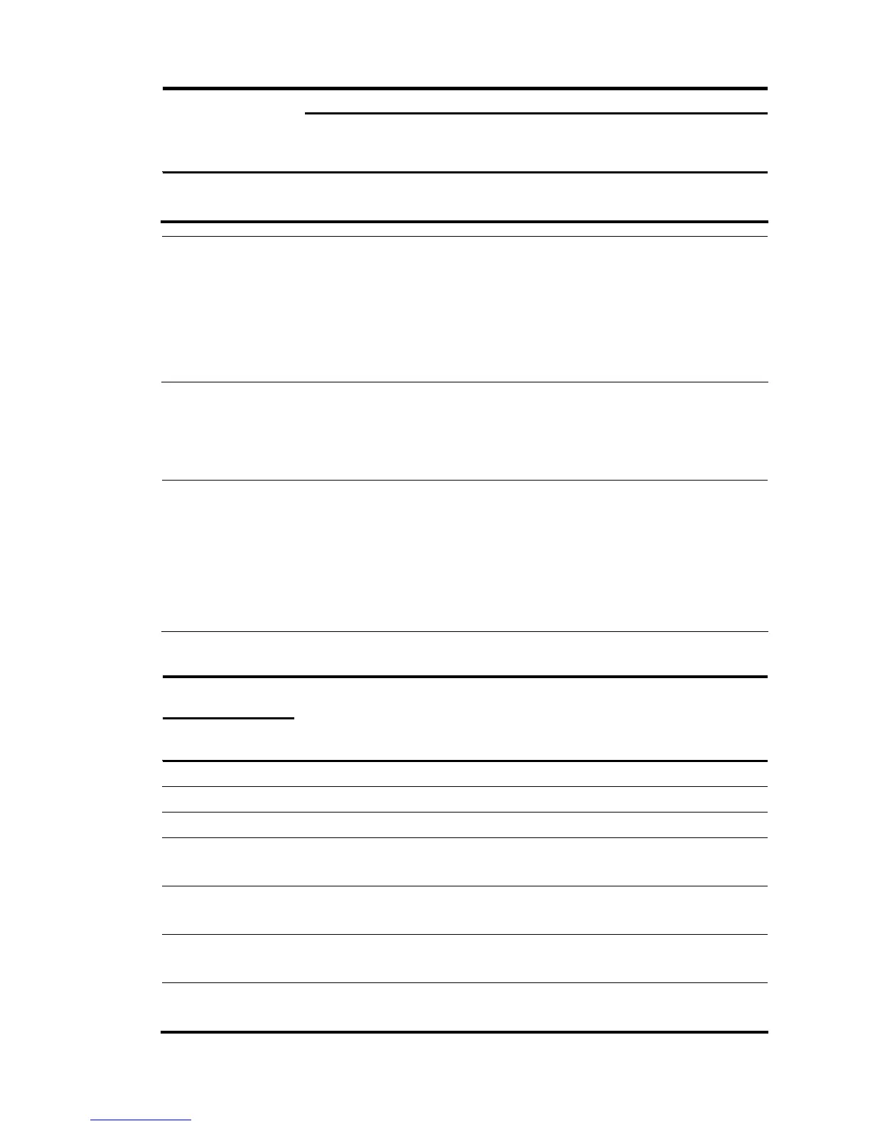 Page #125 background image
