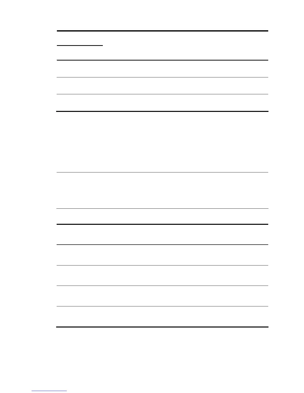 Page #126 background image