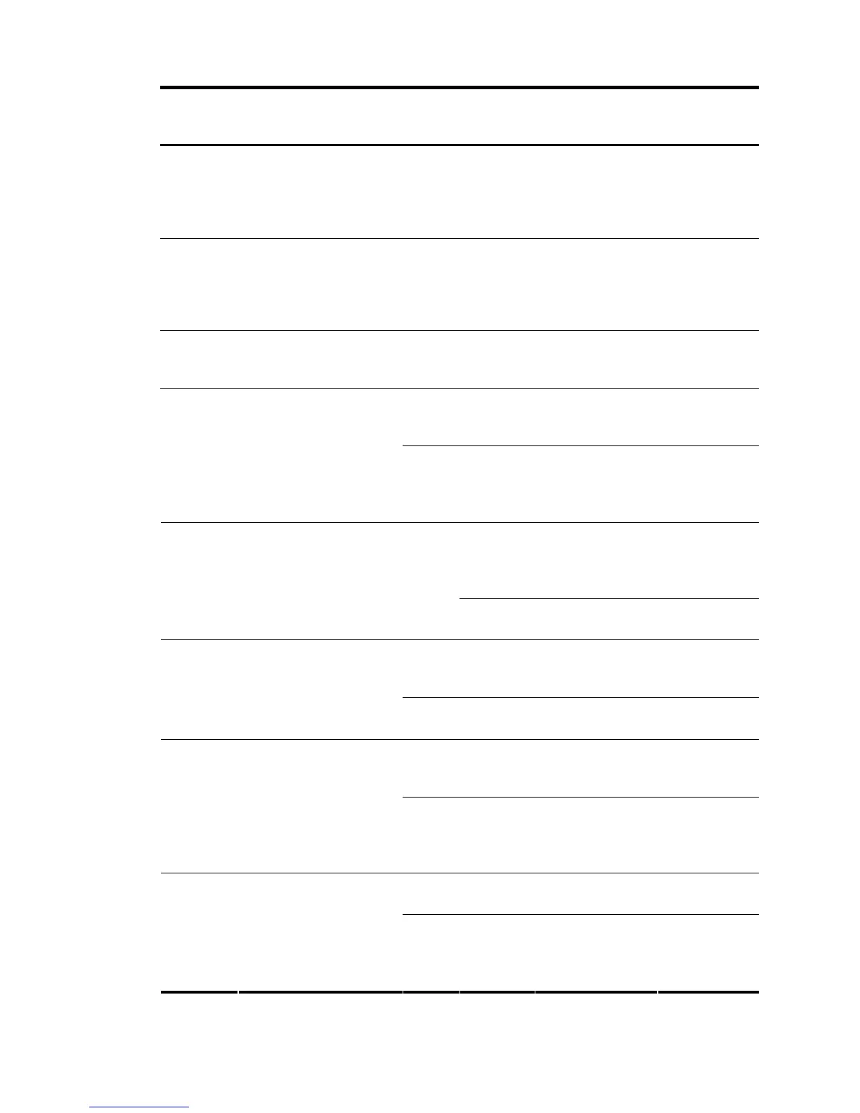 Page #128 background image
