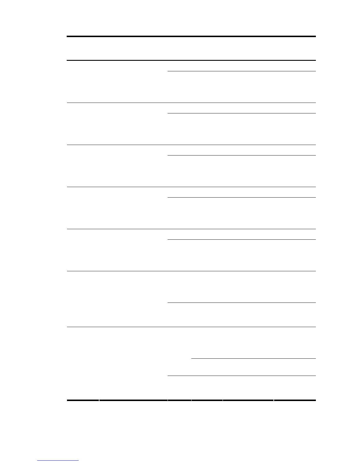 Page #129 background image