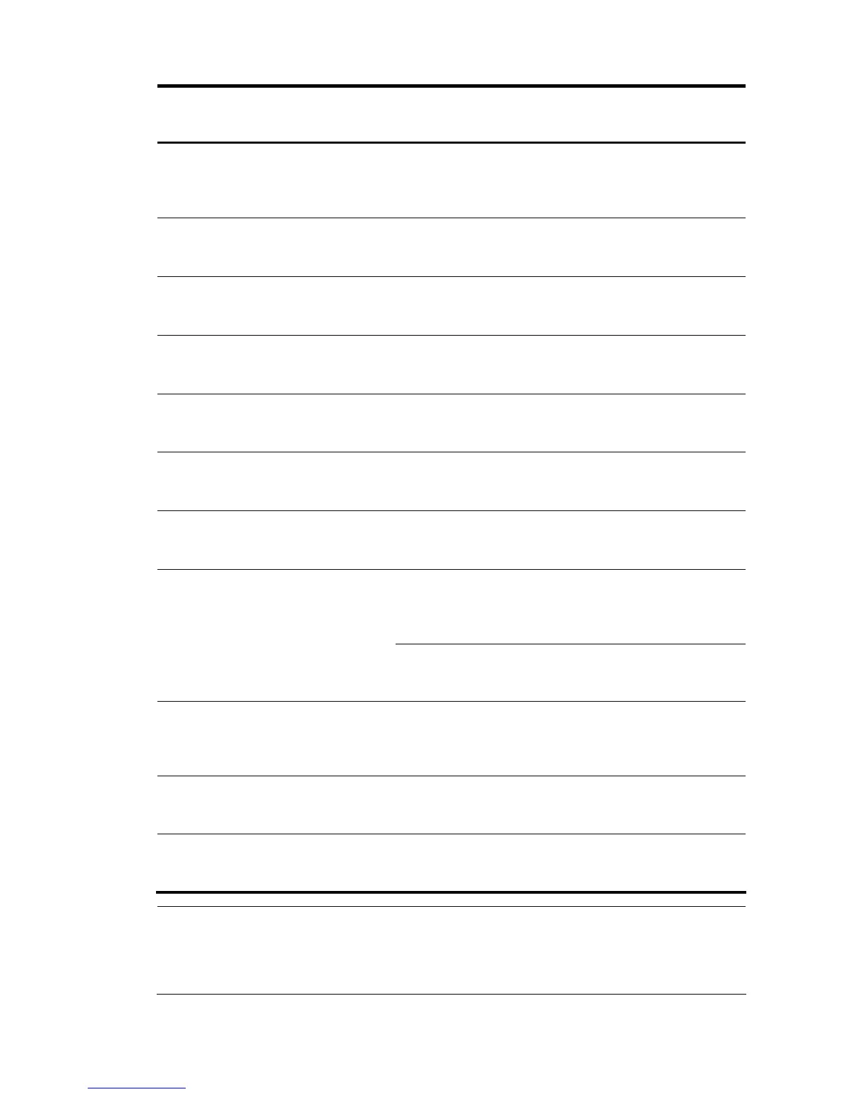 Page #130 background image
