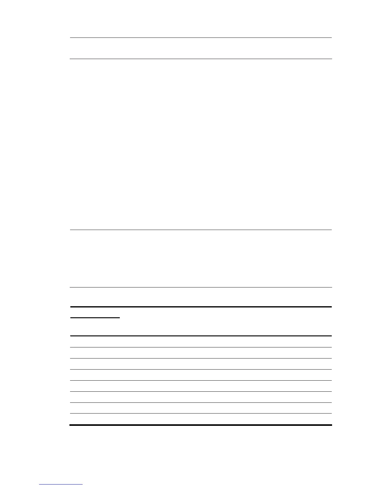 Page #132 background image