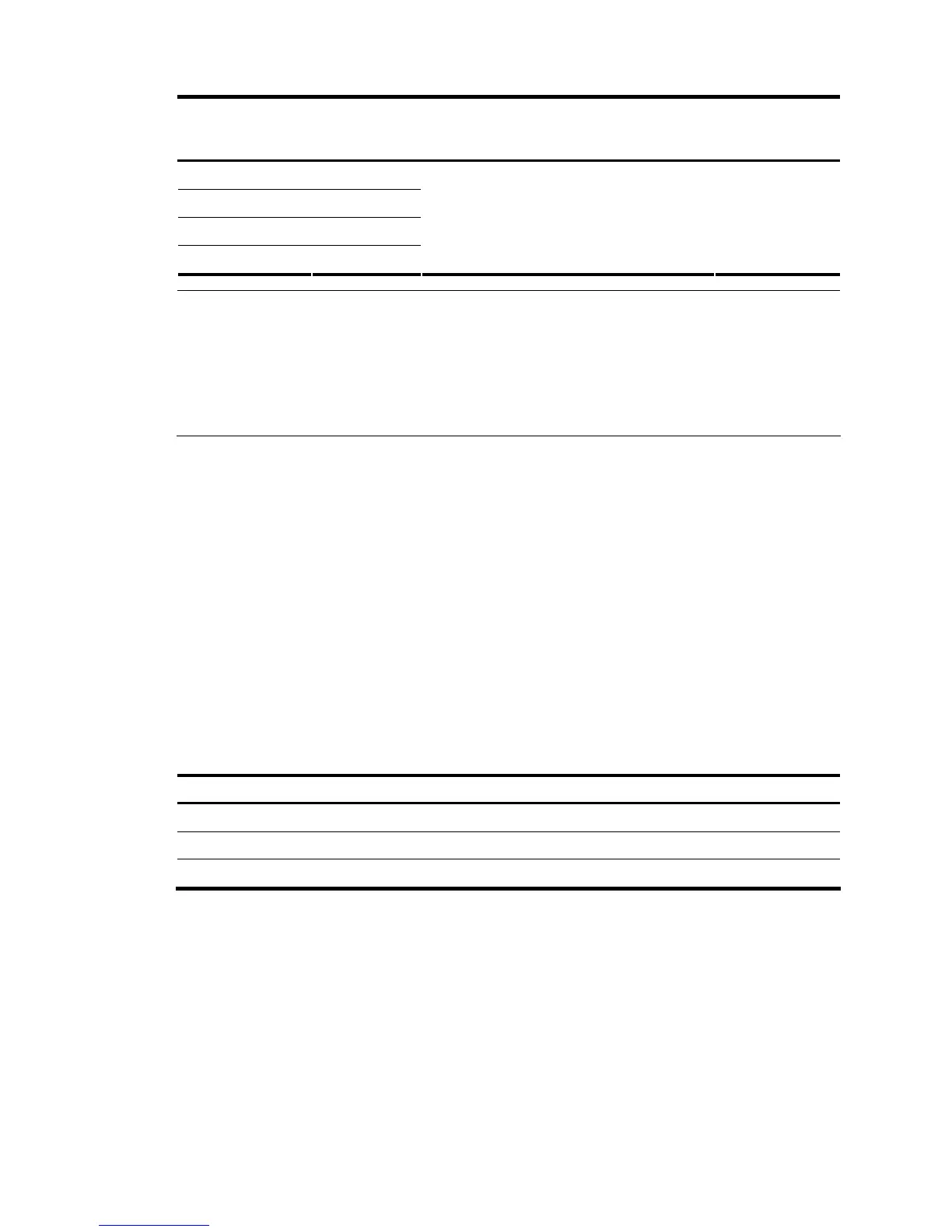 Page #135 background image
