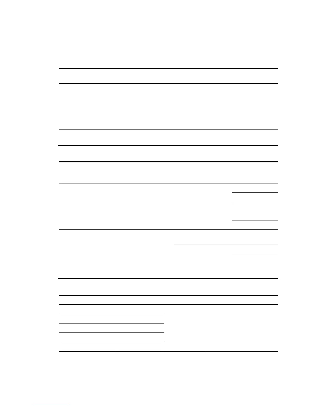 Page #136 background image