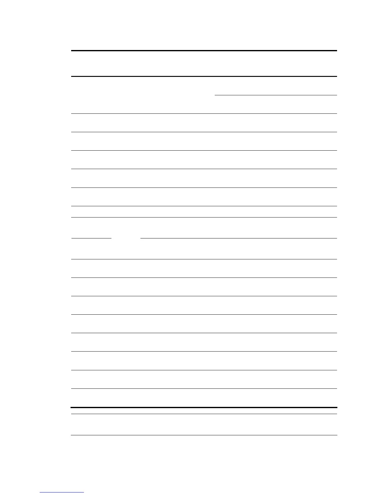 Page #137 background image