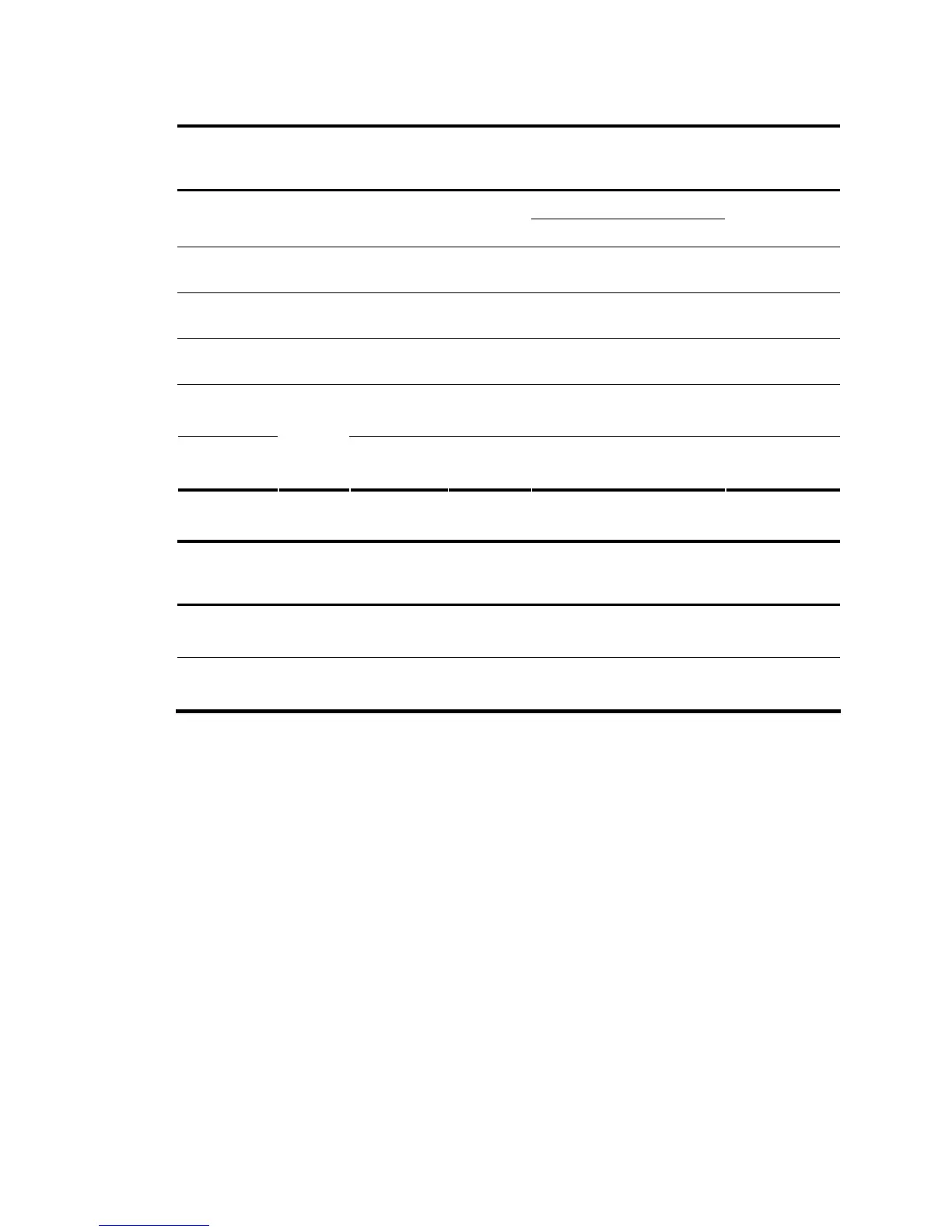 Page #138 background image