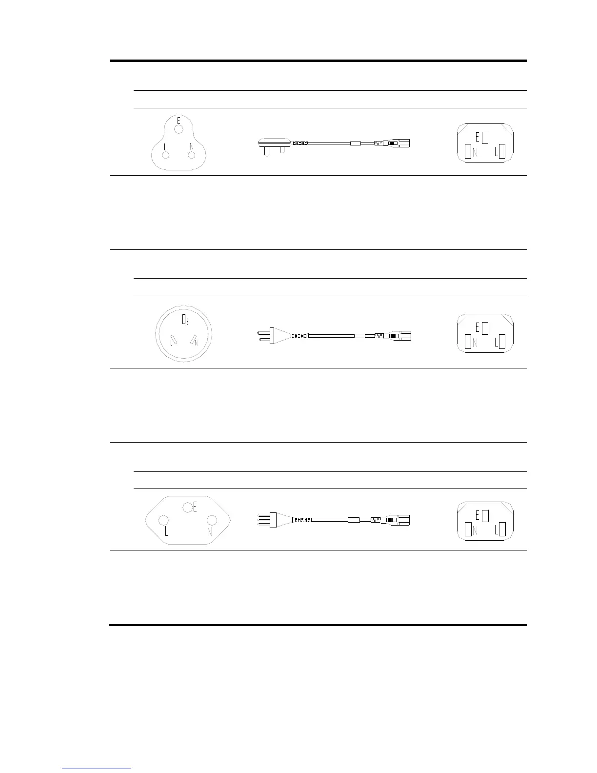 Page #141 background image