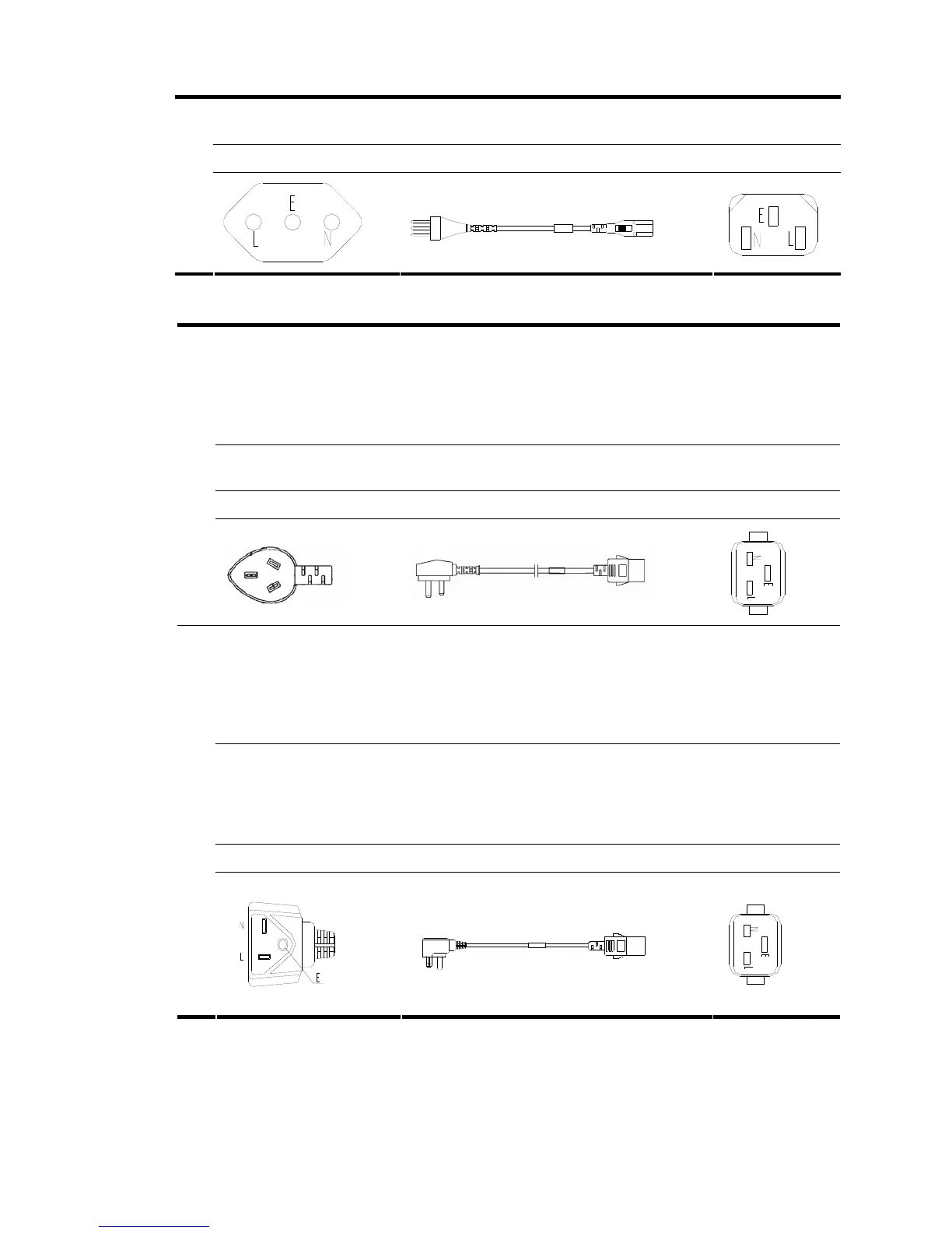 Page #142 background image