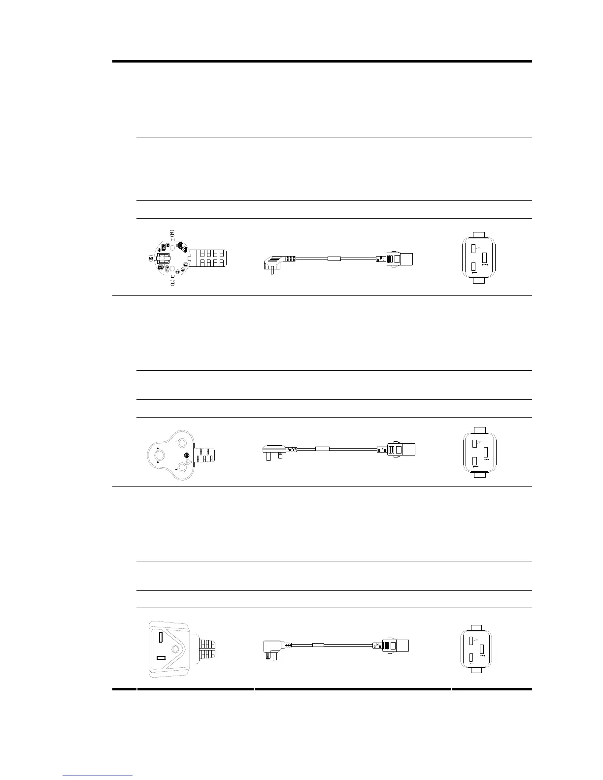 Page #143 background image