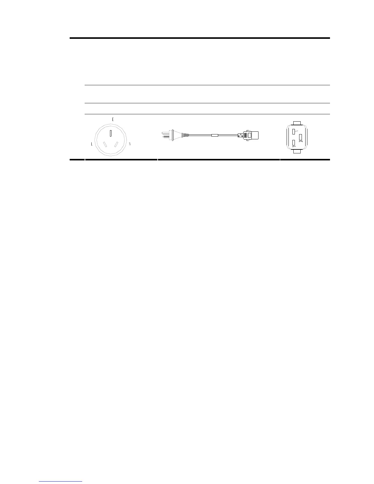 Page #144 background image