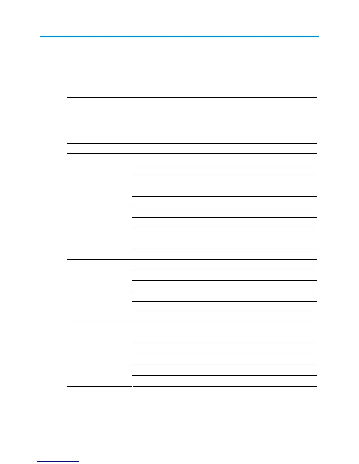 Page #145 background image