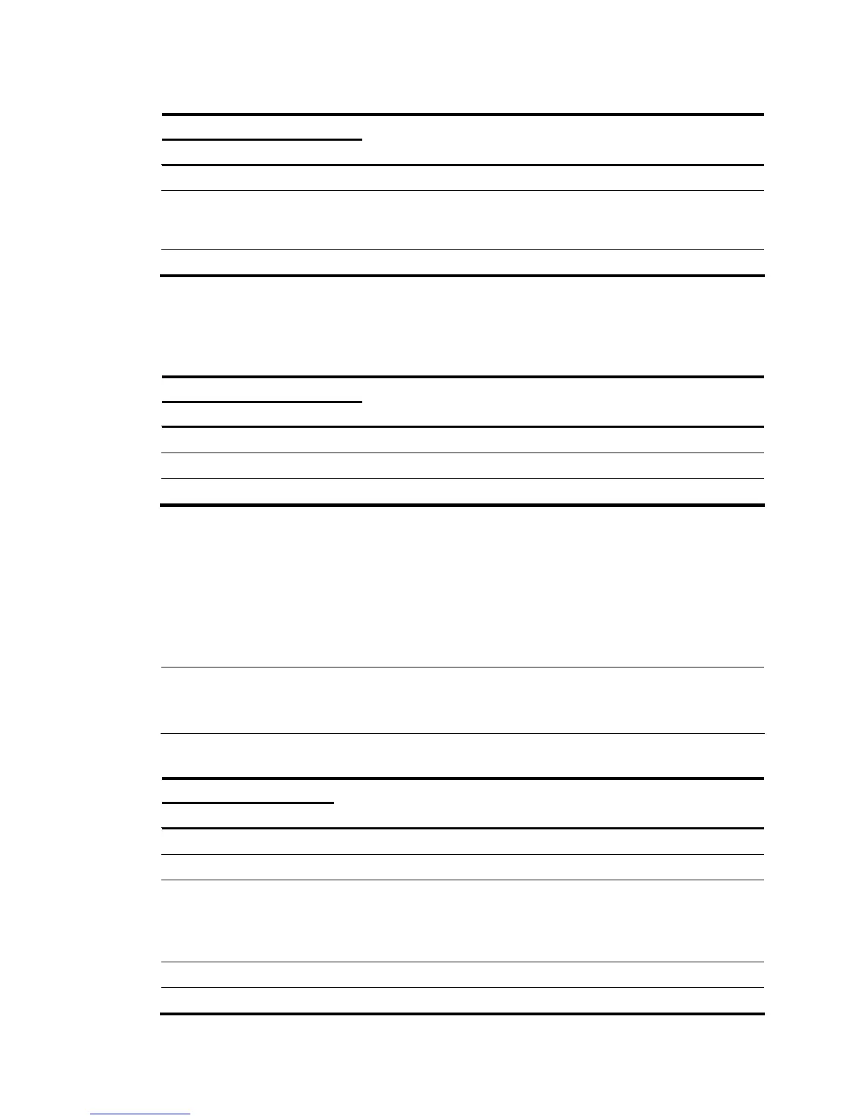 Page #147 background image