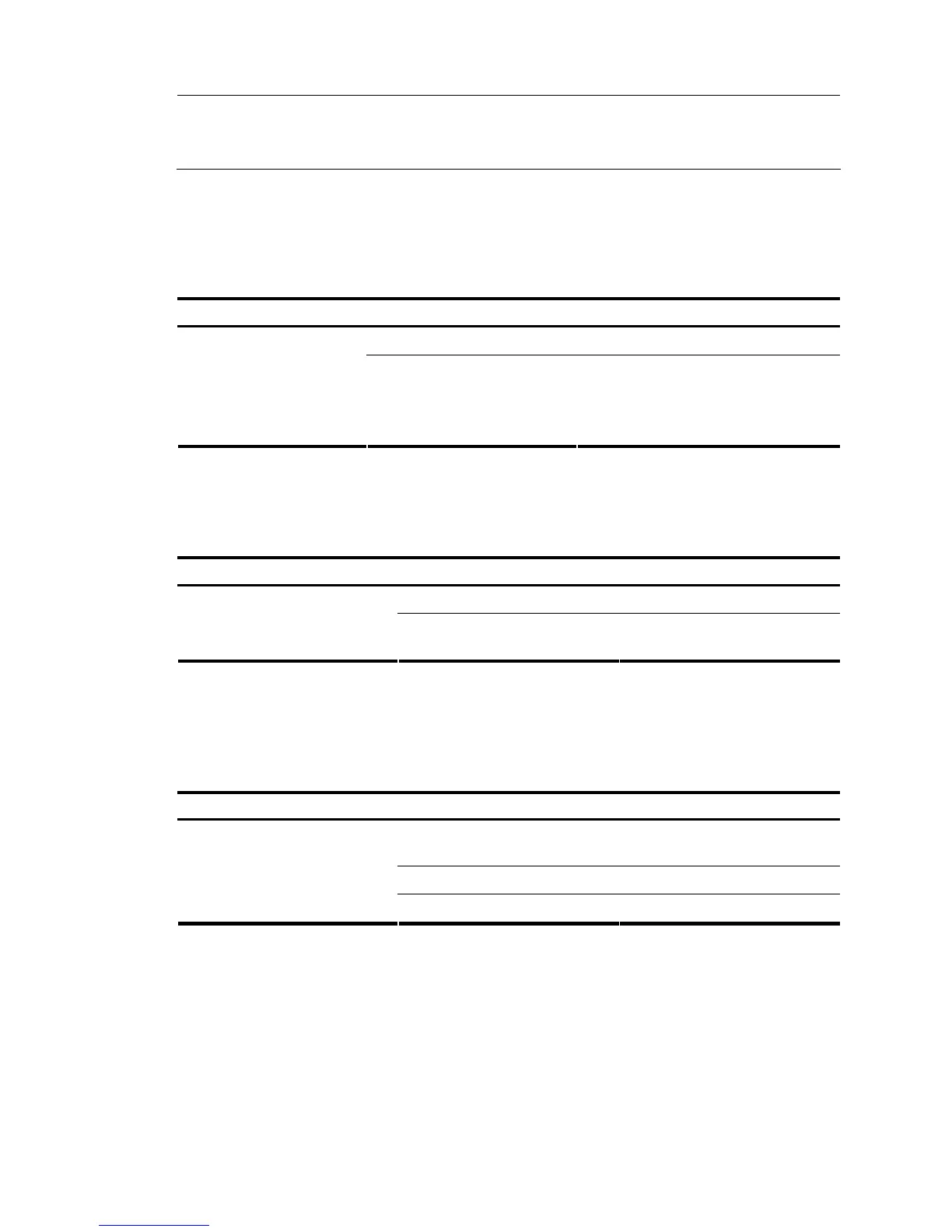 Page #148 background image