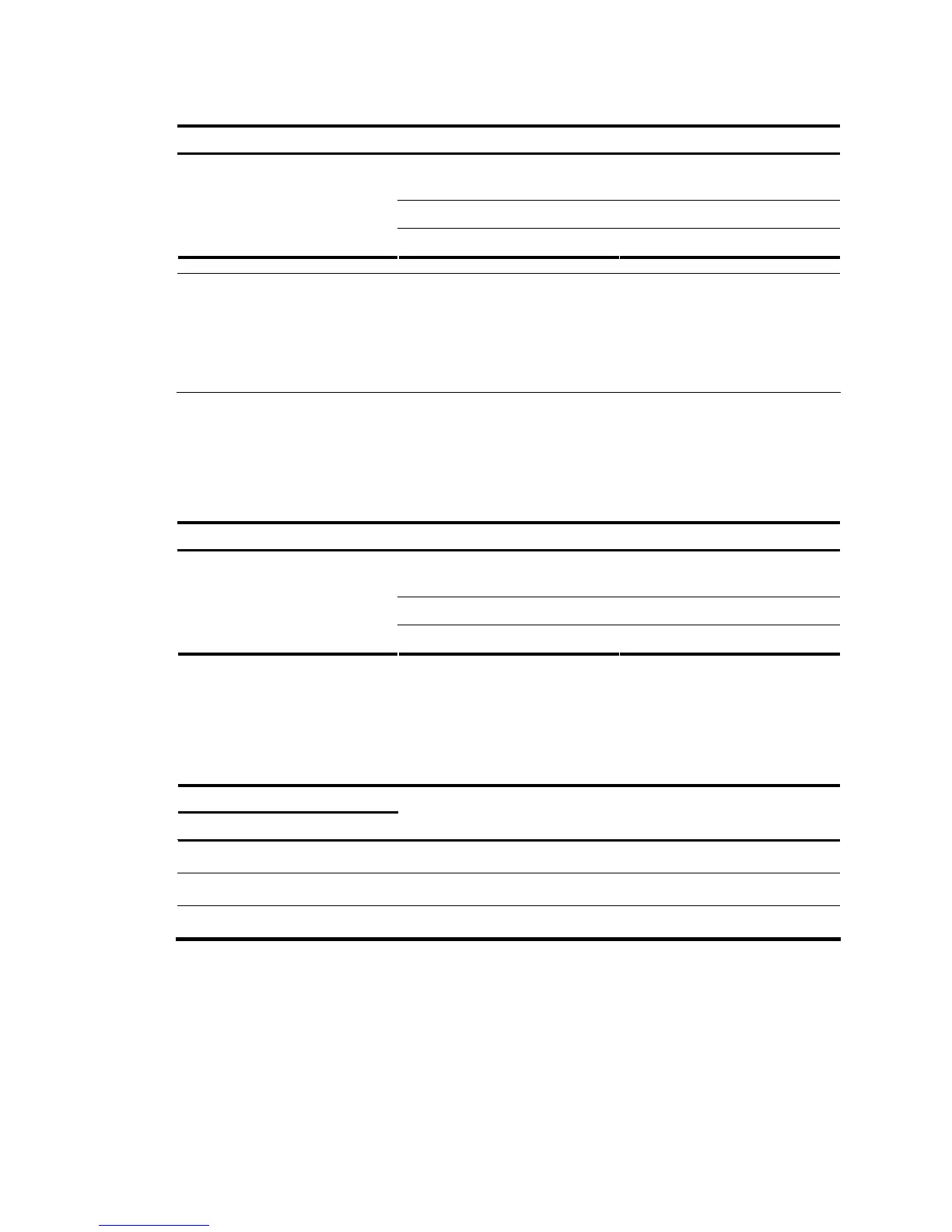 Page #149 background image