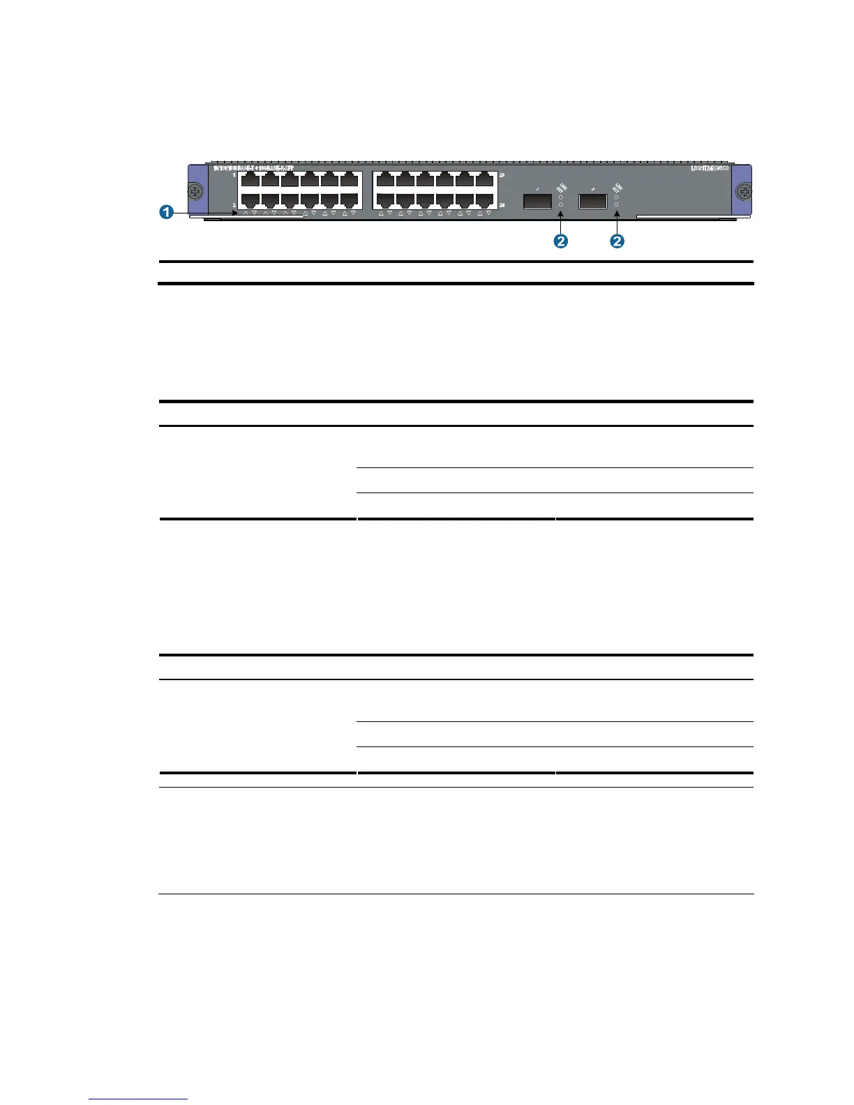 Page #150 background image