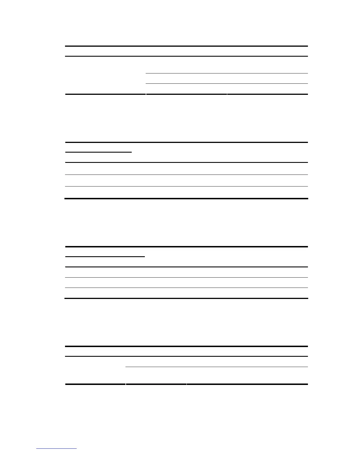 Page #151 background image