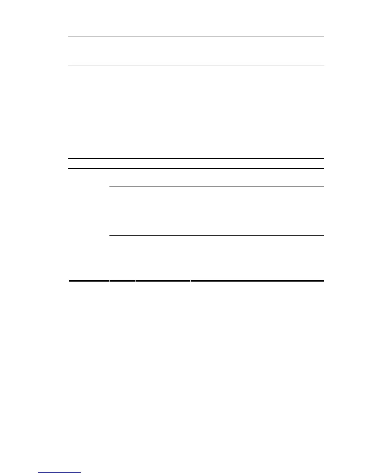 Page #152 background image