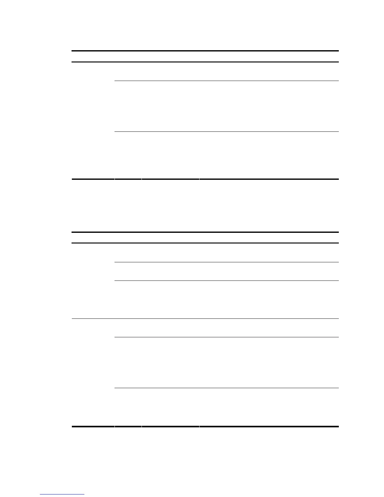 Page #153 background image