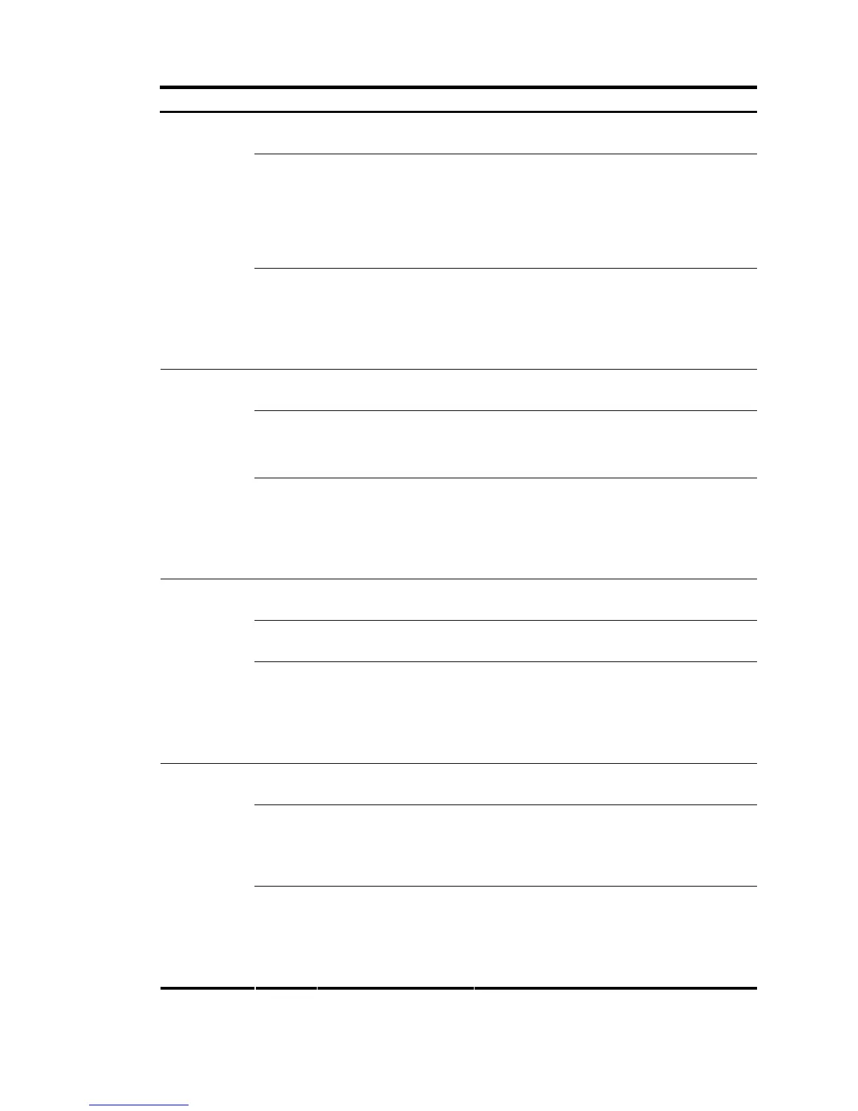 Page #156 background image