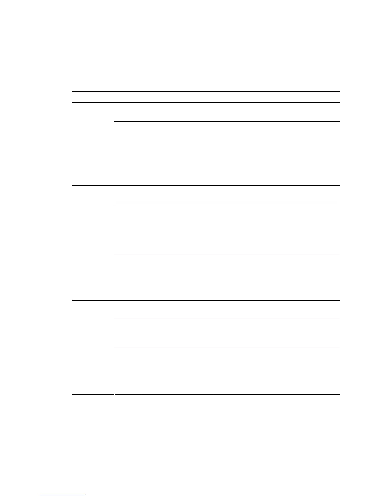 Page #157 background image