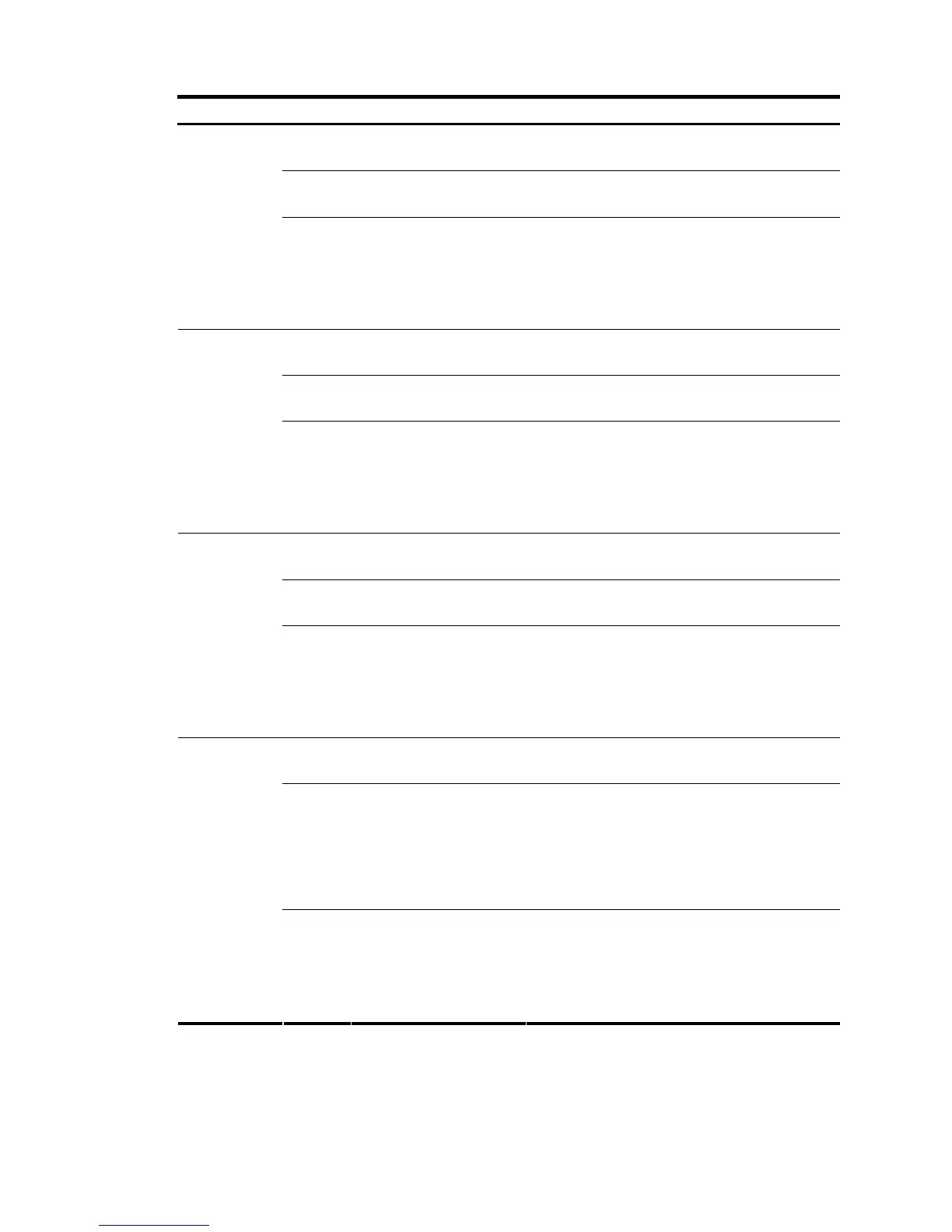 Page #158 background image