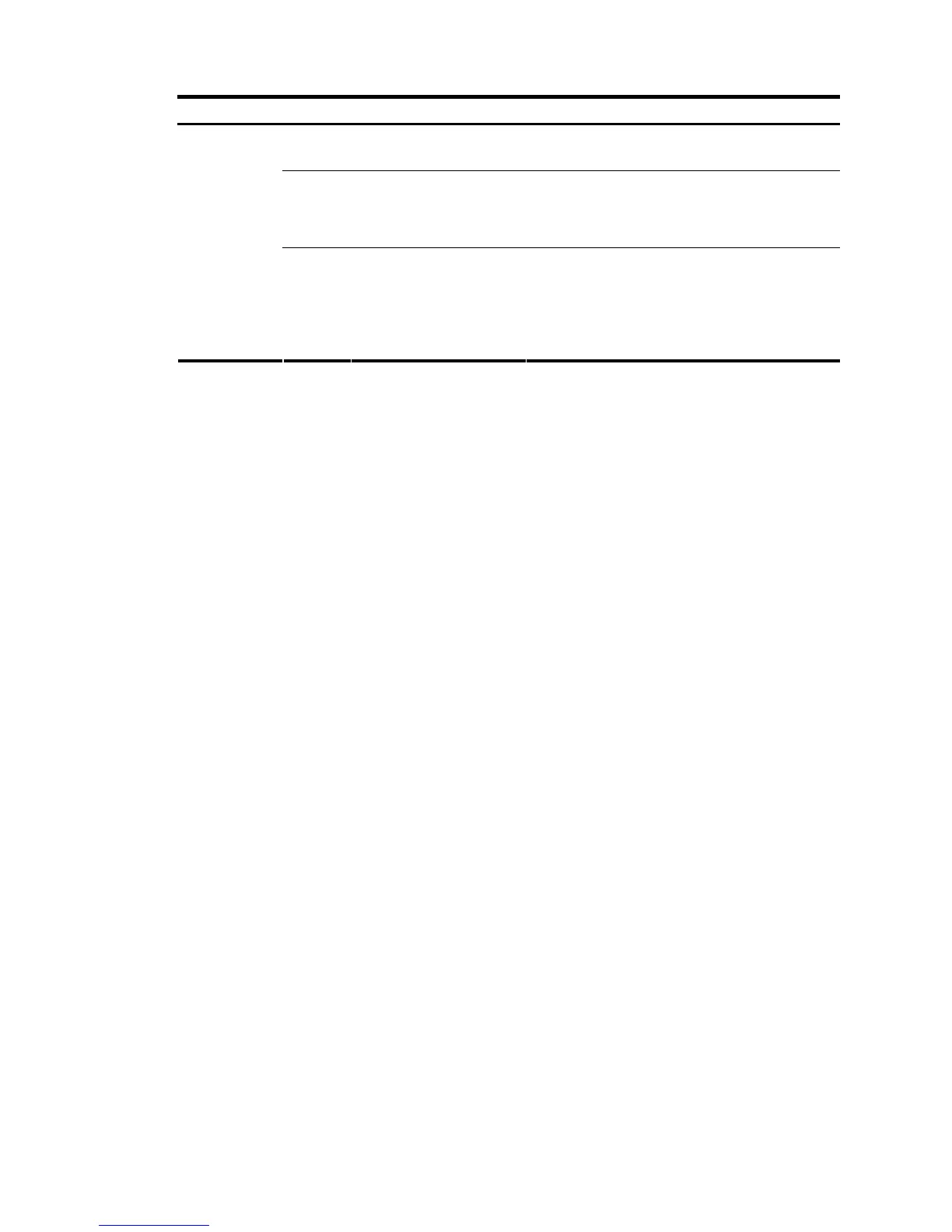 Page #159 background image