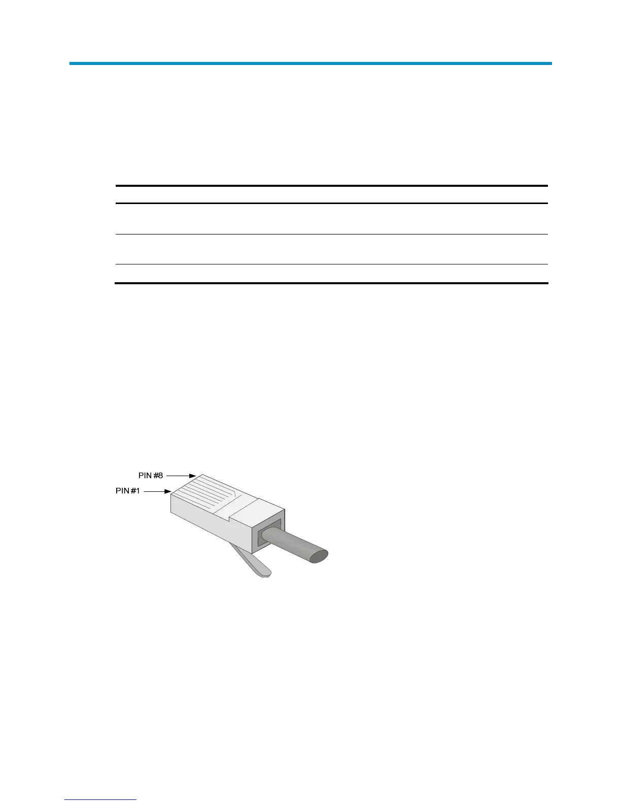 Page #160 background image