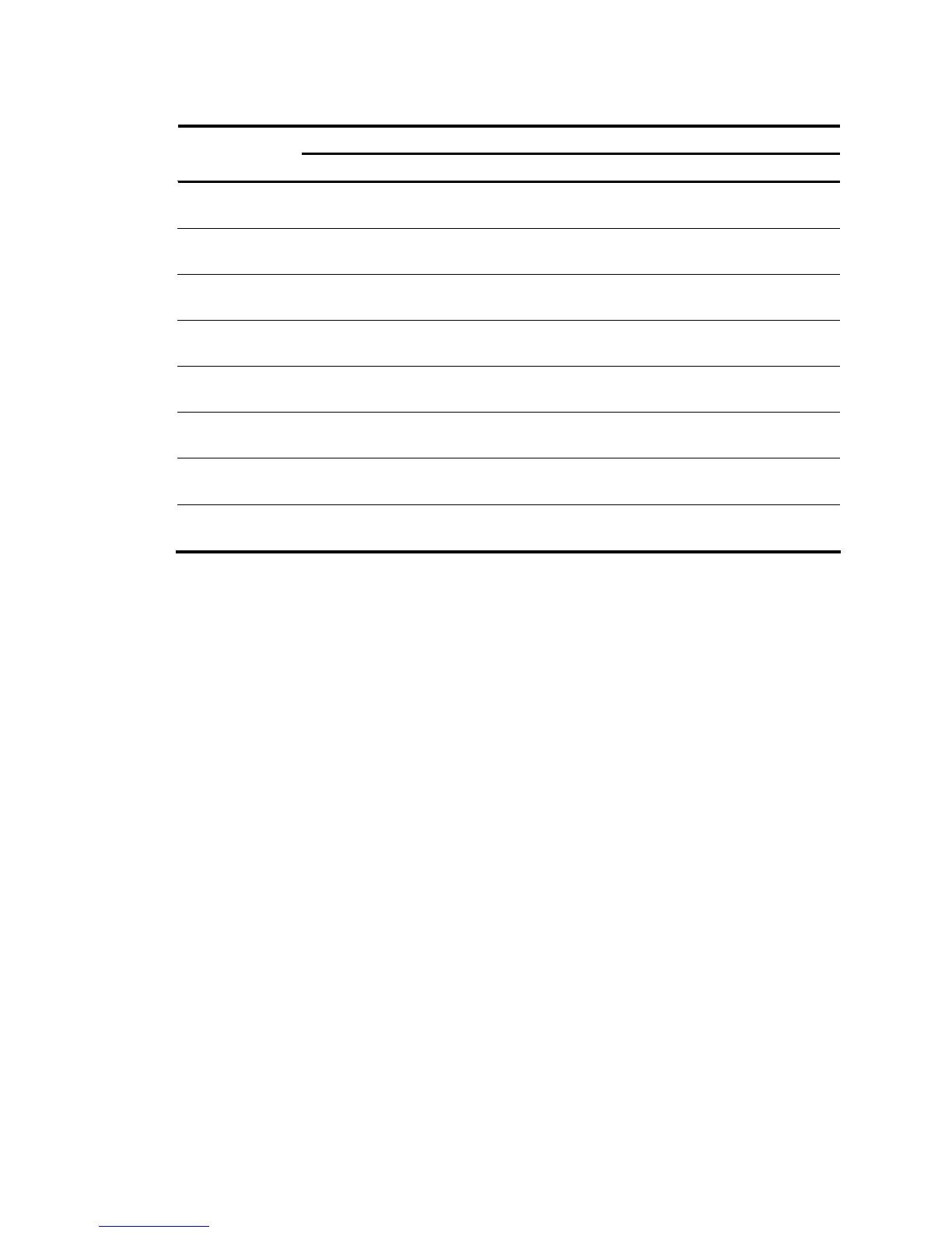 Page #163 background image