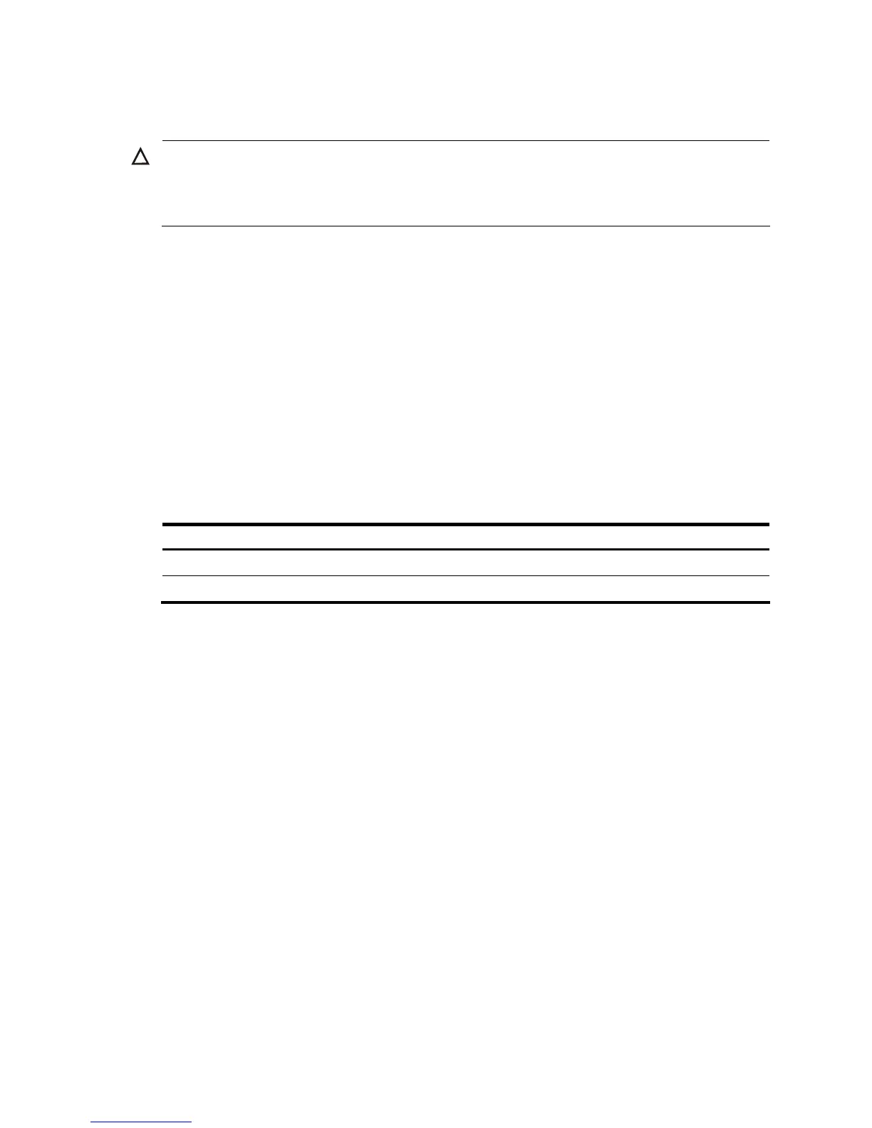 Page #164 background image