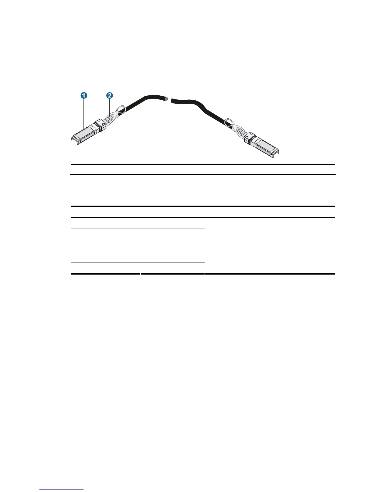 Page #166 background image