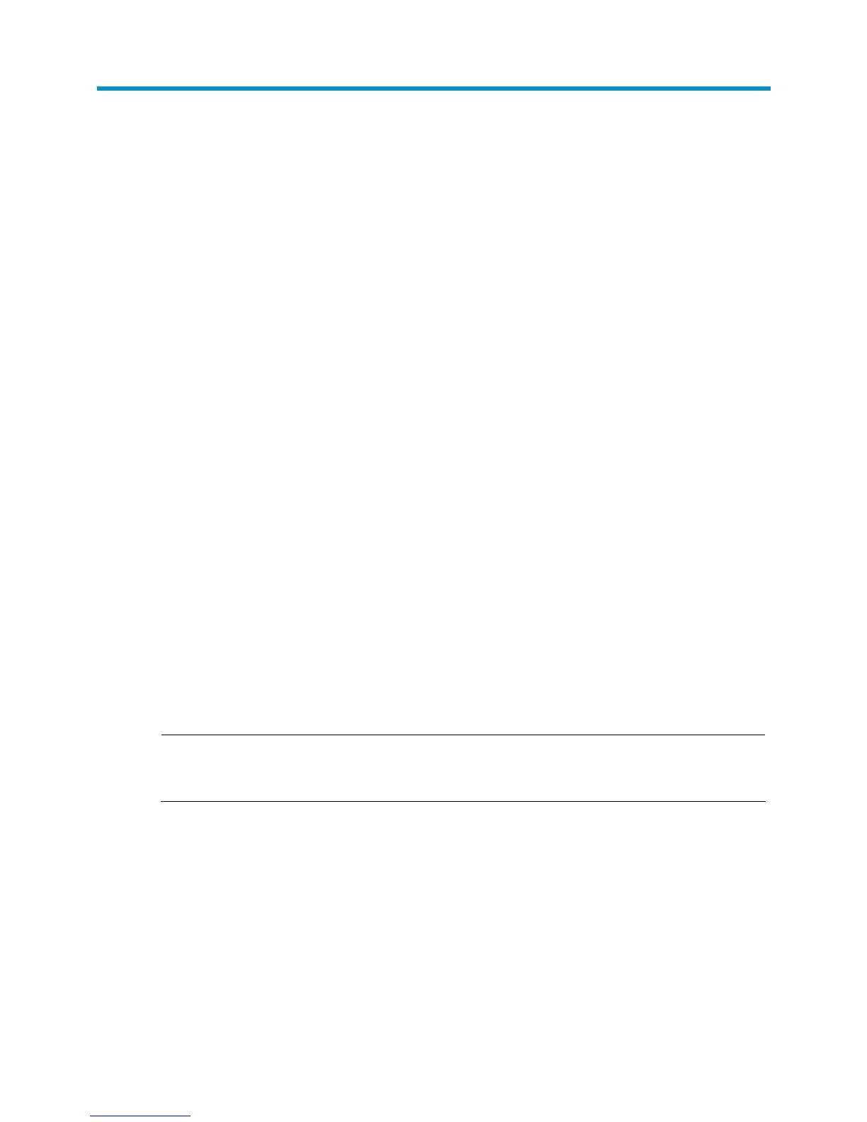 Page #167 background image