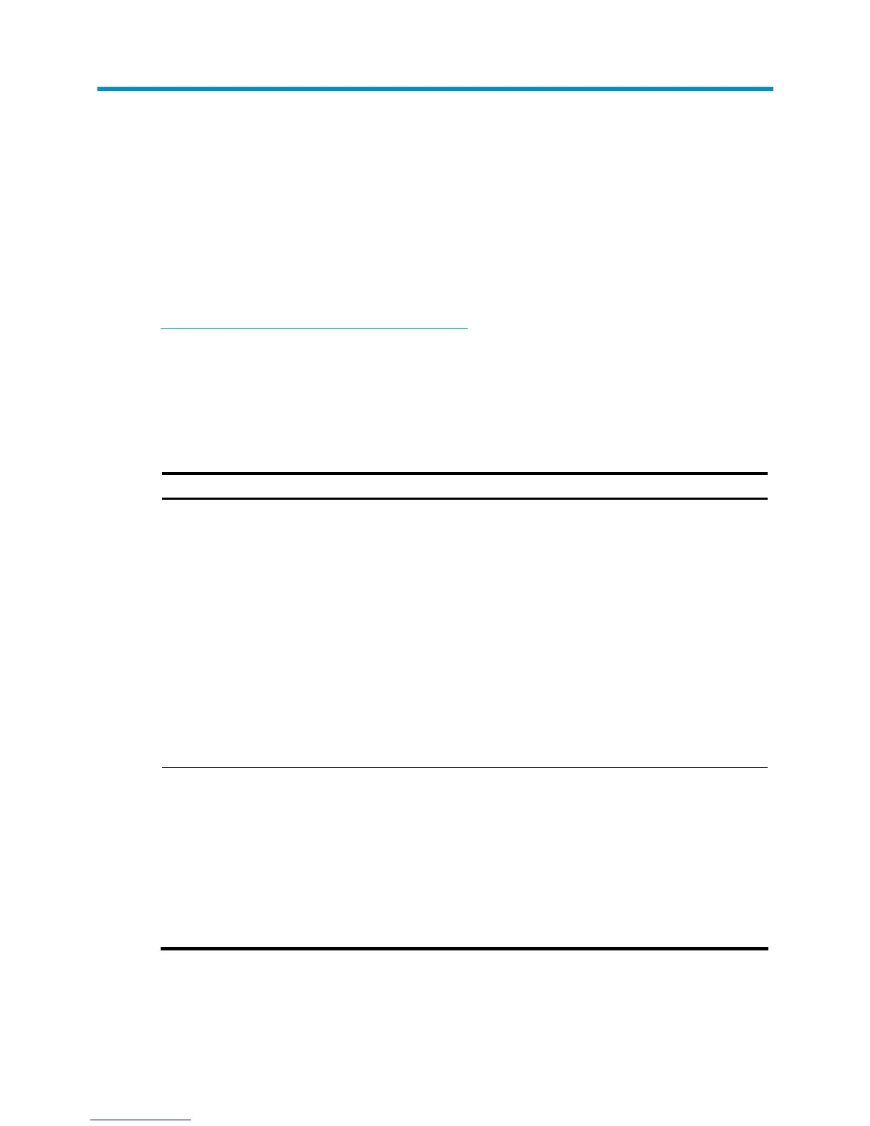 Page #171 background image